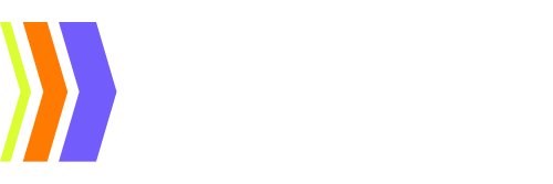 gama.7348.casino